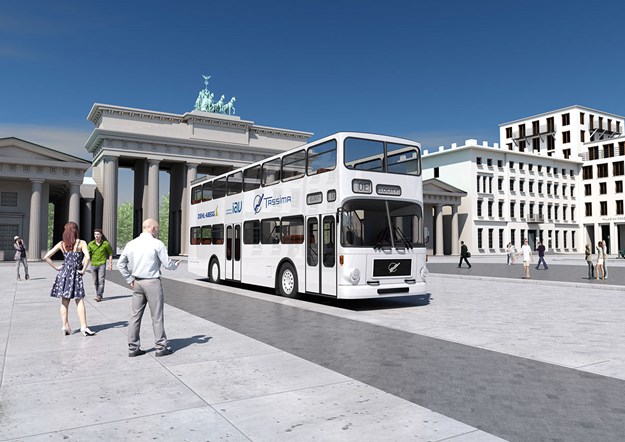 1806028_bus_pariser_platz_weiss_v06_jrr.jpg