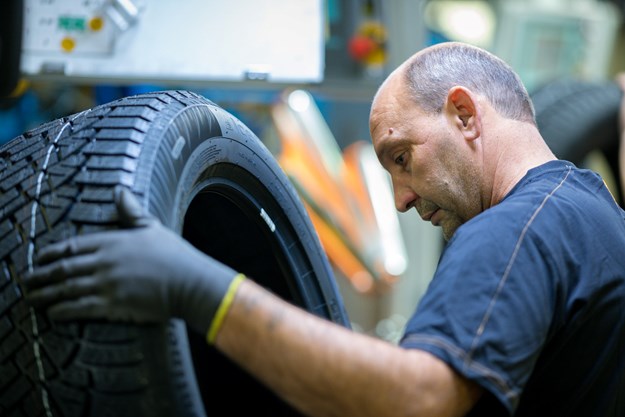 tire-production---reifenproduktion-data.jpg