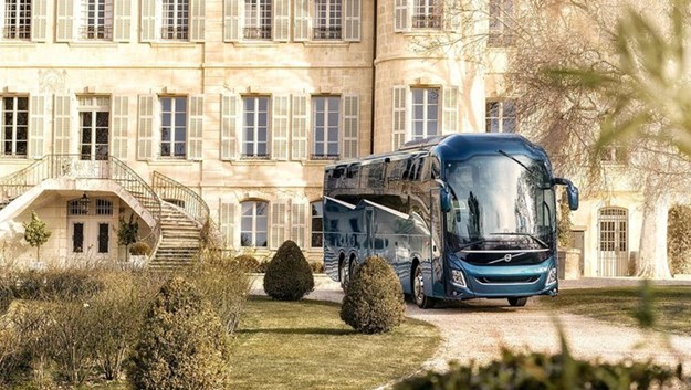1850x1050-Volvo-9900-mar-2019-newsintro.jpg