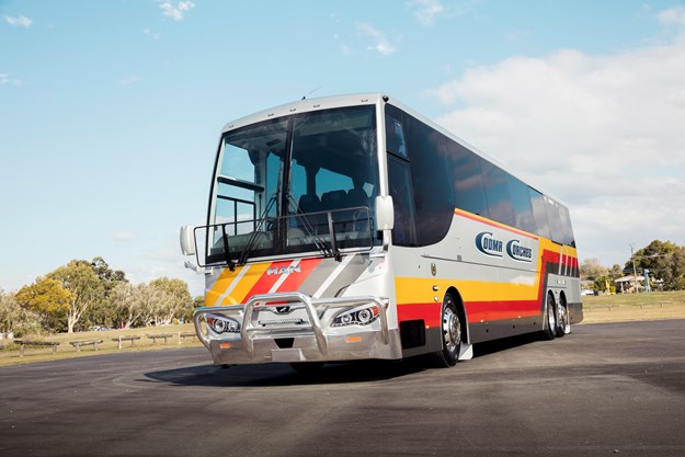 GENERIC MAN BUS PIC Cooma Coaches-7565.jpg