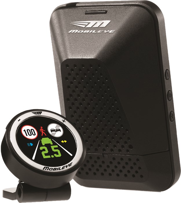 Mobileye 6-Series_System (1).jpg