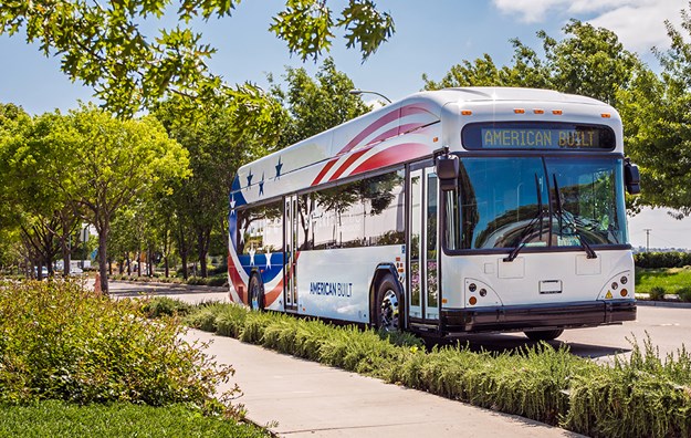 GILLIG bus 1 resized.jpg