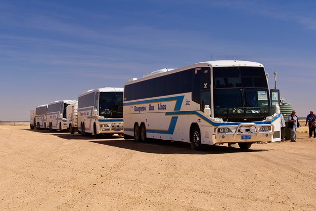 KBL Birdsville 5.jpg