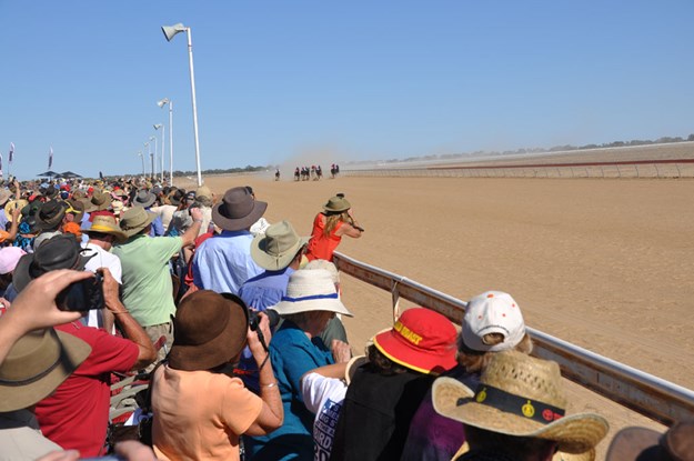 KBL Birdsville 7.JPG