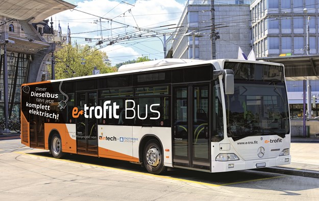 e-trofit_bus.jpg