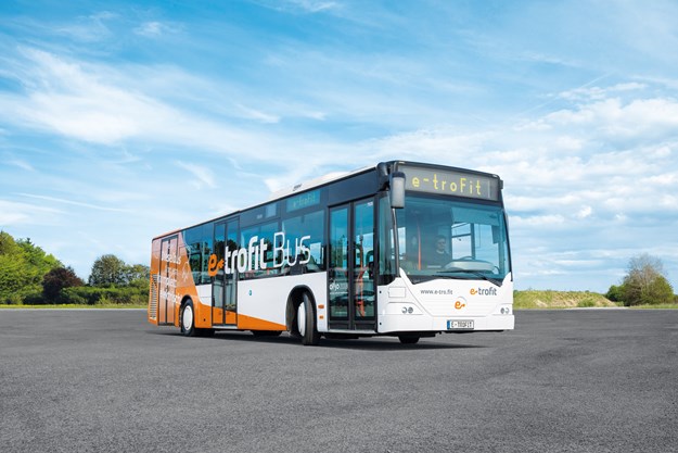 e-trofit_bus_01-1560165611.jpg