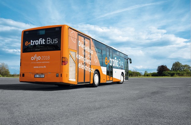 e-trofit_bus_02-1560165650.jpg