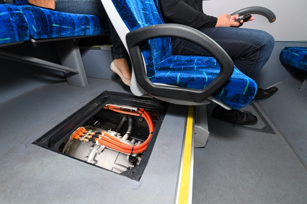2017-10-20_ZF_Busworld_PI_02_E-Mobility_Public_Transportation_03.jpg