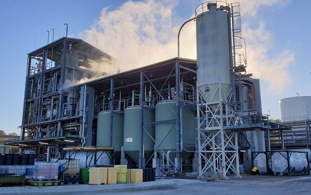 Barnawartha Just Biodiesel plant.jpg