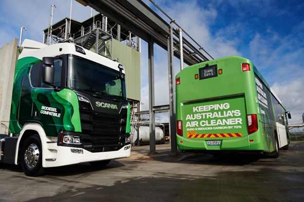 Scania assists Biodiesel plant launch DSC_9733.jpg