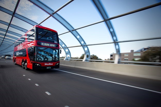 bustech skybus Bridge.jpg