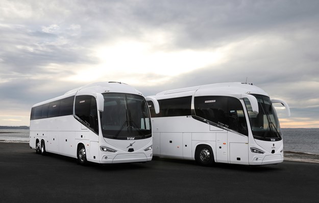 OPENER IRIZAR 01.JPG