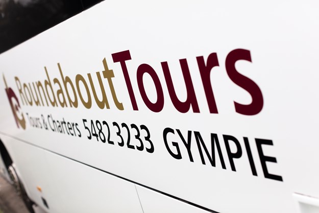 Roundabout Tours-5914.jpg