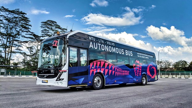 Edited+NTU+Volvo+Autonomous+Bus+Photo.jpg