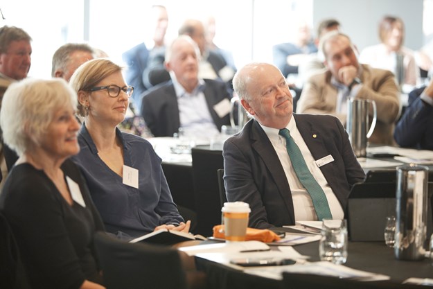 Delegates_2_Volvo_Forum_0076.jpg
