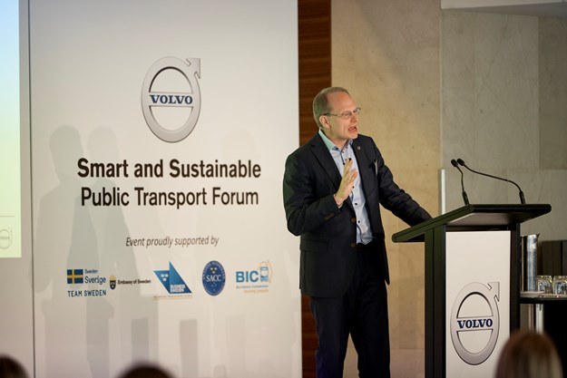 Hakan Agnevall, President Volvo Bus Corporation_Volvo_Forum_0058.jpg