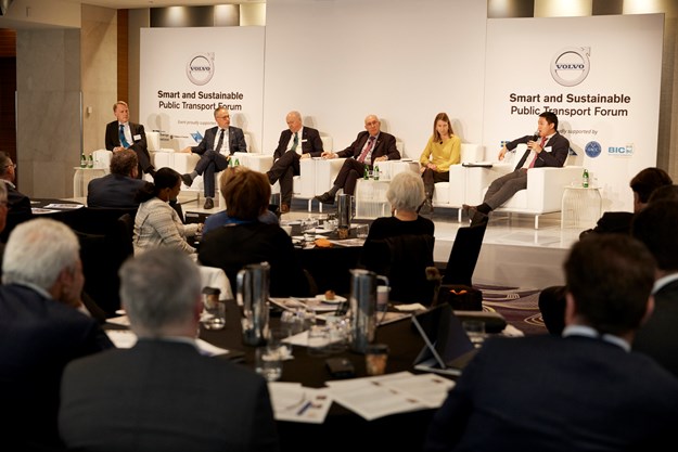 Panel Discussion_Volvo_Forum_0006.jpg