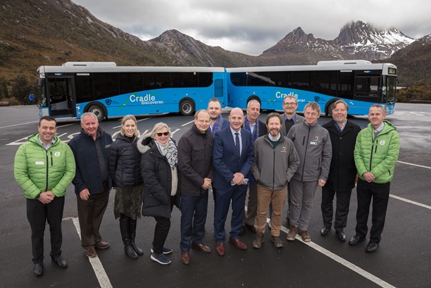 McDermott's Coaches and Volvo teams.jpg