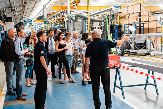 visitors-enjoying-the-factory-tours.jpg