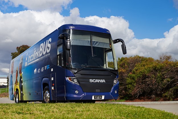 Scania Incolink for Bus Vic.jpg