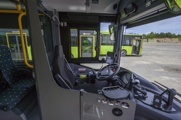 Iveco_Crossway_driver.jpg