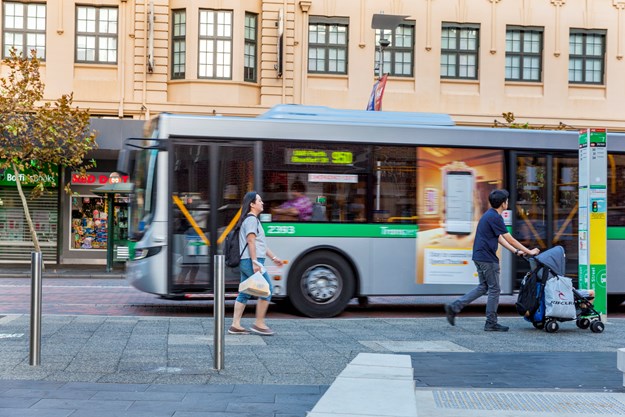 WA Transperth bus 1.jpg