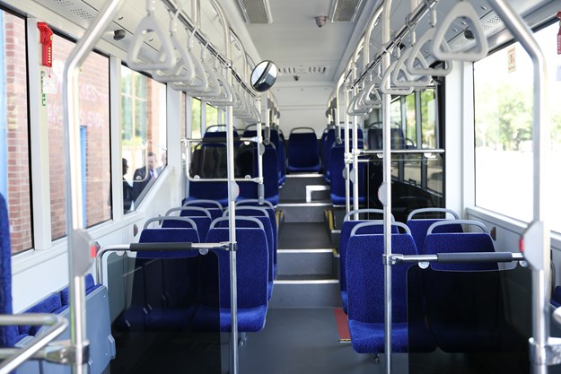 20191111_Electric bus_001.jpg