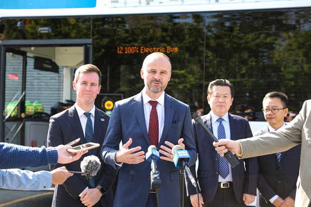 20191111_Electric bus_023 uncropped.jpg