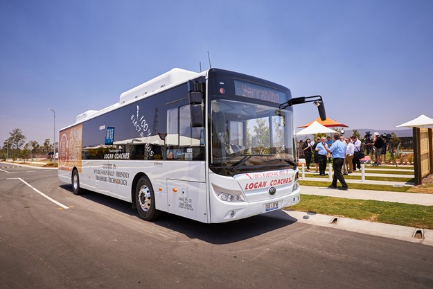LL_2019_11_15_Yarrabilba_Electric_Bus_ASAP_SM_005.jpg