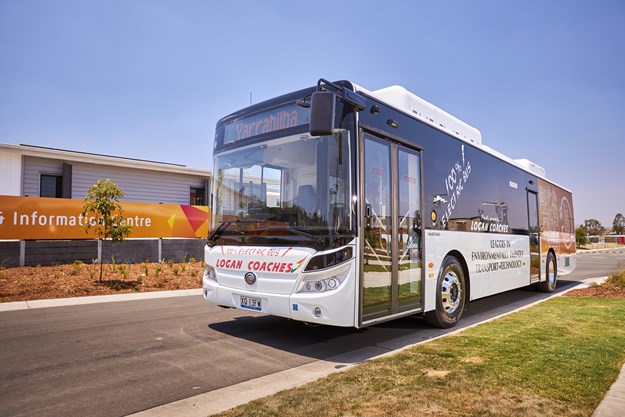 LL_2019_11_15_Yarrabilba_Electric_Bus_ASAP_SM_007.jpg
