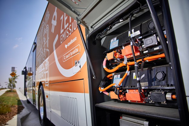 LOW_RES_LL_2019_11_15_Yarrabilba_Electric_Bus_ASAP_SM_001.jpg