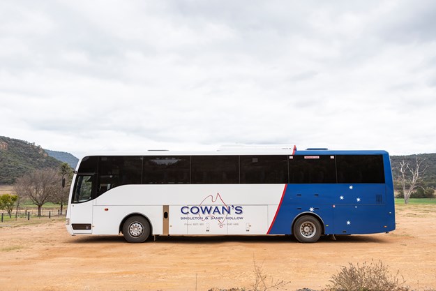 2019_CowansBUS-33.jpg