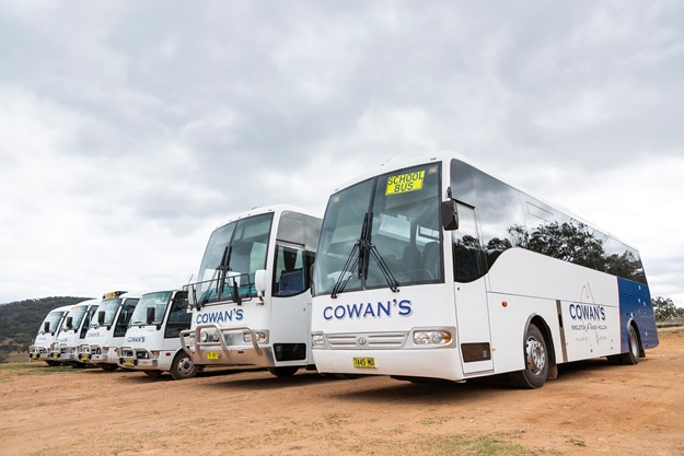 OPENER MAYBE 2019_CowansBUS-27.jpg