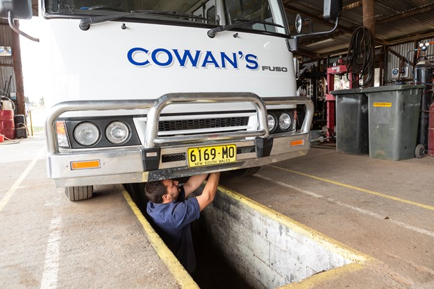 USE 2019_CowansBUS-39.jpg