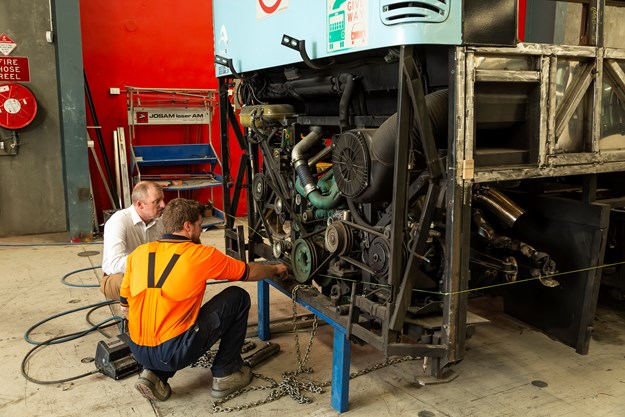 2019_WalesBusRepairs-11.jpg