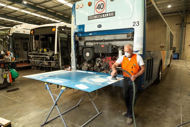 2019_WalesBusRepairs-13.jpg