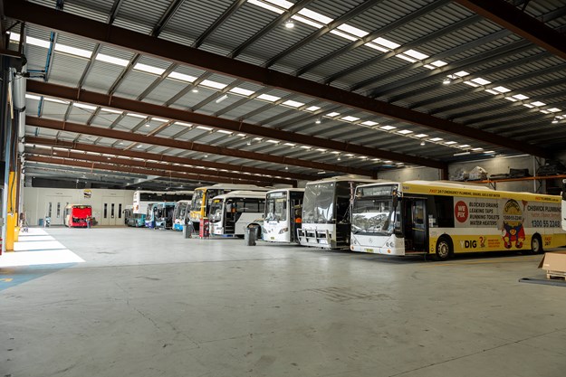 2019_WalesBusRepairs-2.jpg