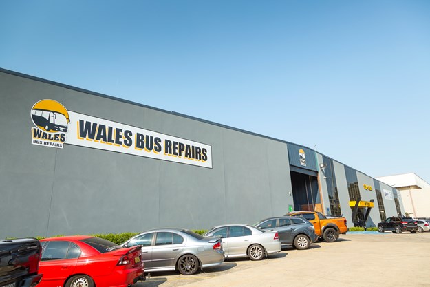 USE 2019_WalesBusRepairs-27.jpg