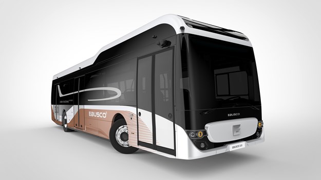 Ebusco_3.0_front_01.jpg