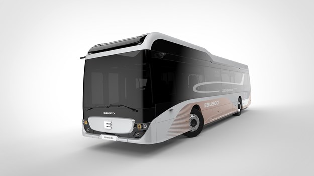 Ebusco_3.0_front_02.jpg