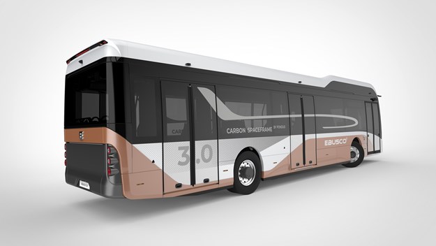 Ebusco_3.0_rear_02.jpg