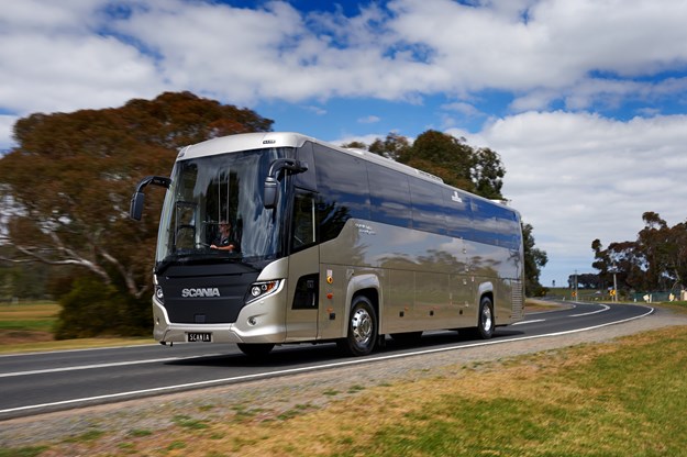 Scania Touring helps Scania to record bus deliveries.jpg