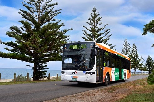 Volvo Hybrid Bus_CDC Victoria LOW RES.jpg