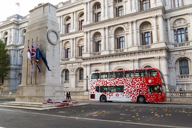 1310 Poppy Bus Cenotaph low res.jpg