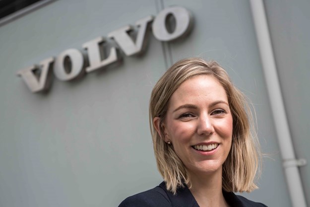 LAUREN DOWNS VOLVO -ThomasWielecki- 20.jpg