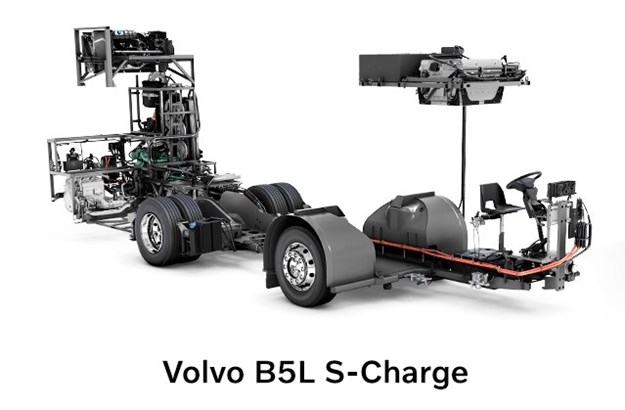 Volvo B5L S-Charge chassis only Distribution 15.04.20 (2).jpg