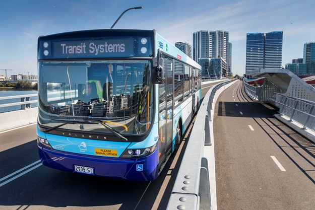 Transit Systems_Macquarie Telecom_1.jpg