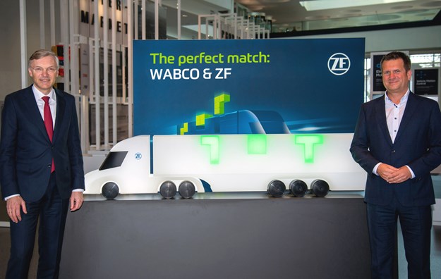 ZF-WABCO Acquisition Scheider-Staedtler.jpg