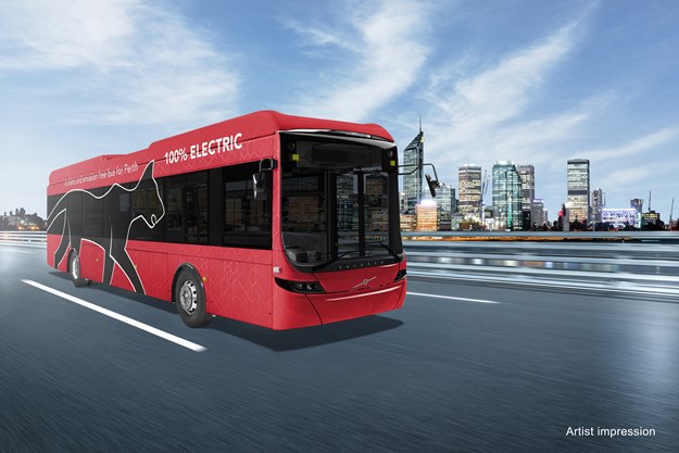 Volvo Electric Bus PTA_RED.jpg