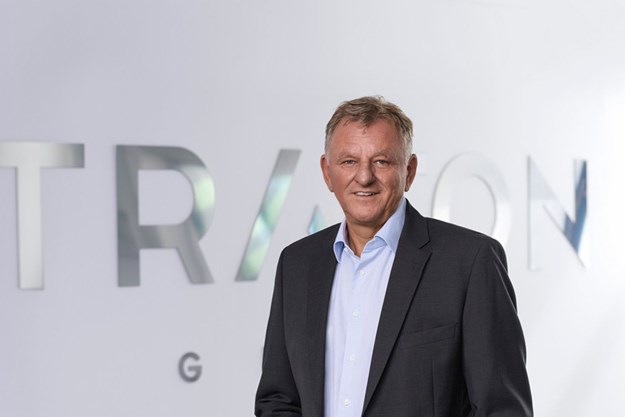 TRATON-CEO-Andreas-Renschler.jpg